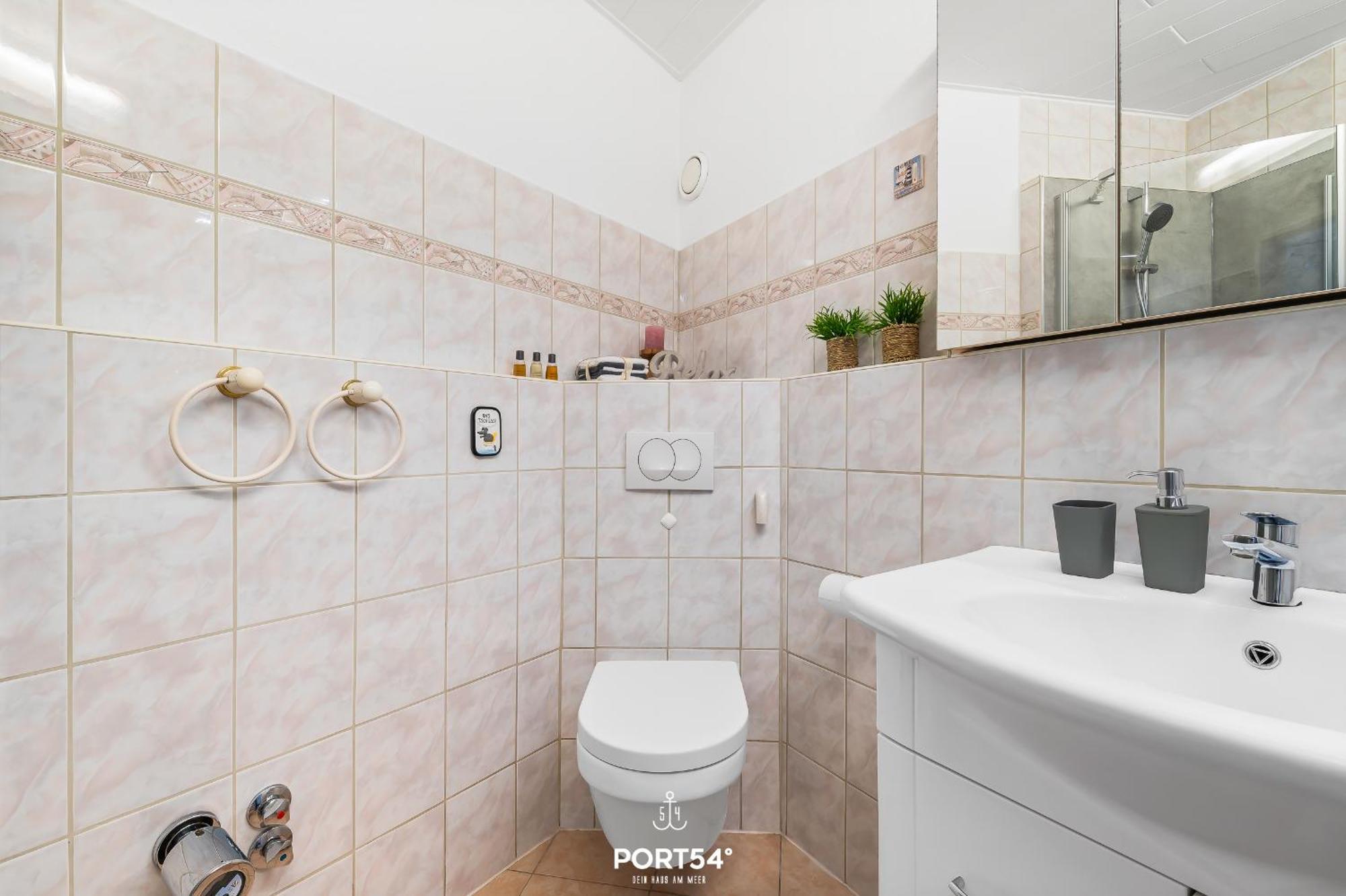 Nordic Home Шлезвіг Екстер'єр фото