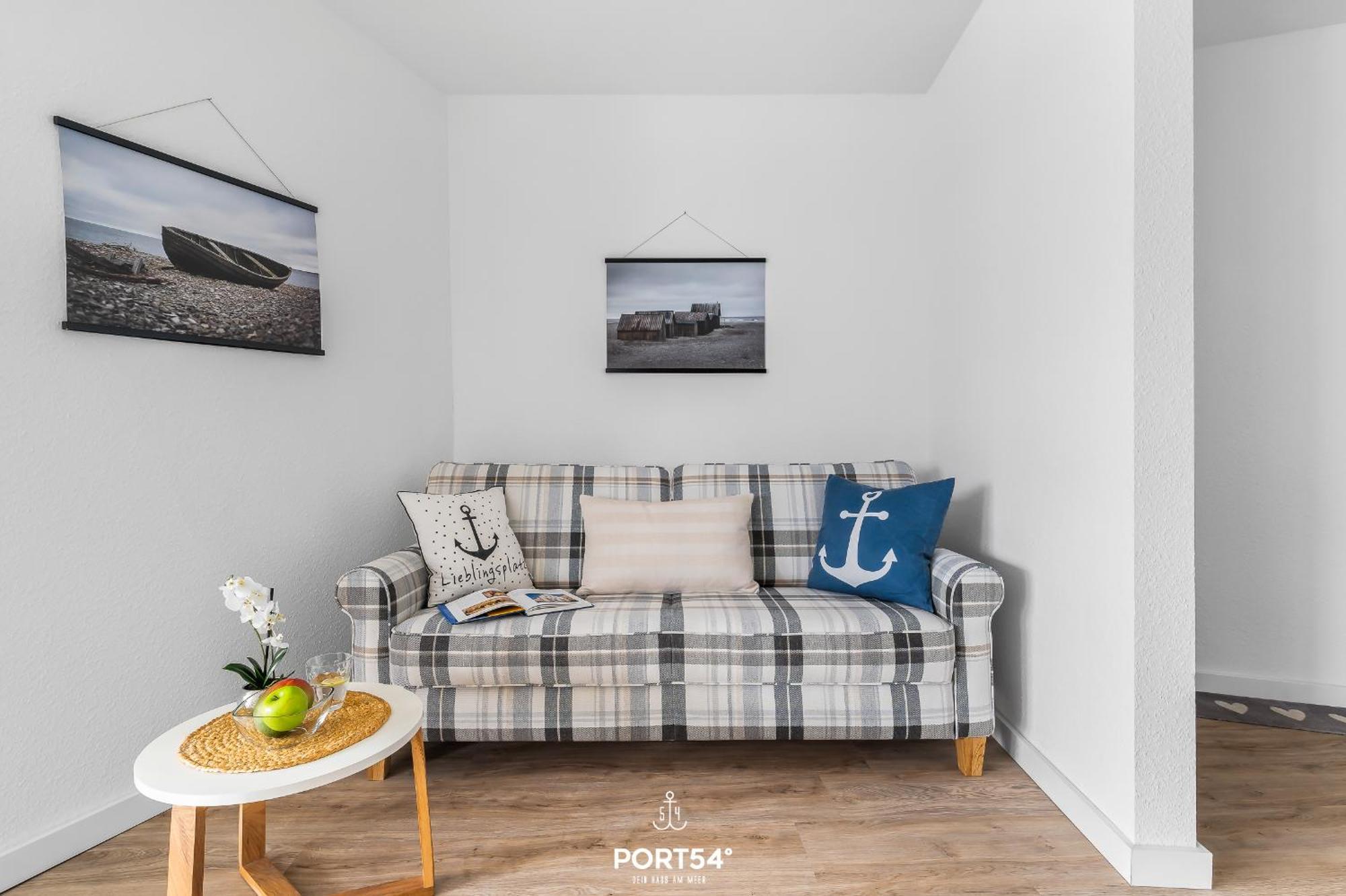 Nordic Home Шлезвіг Екстер'єр фото