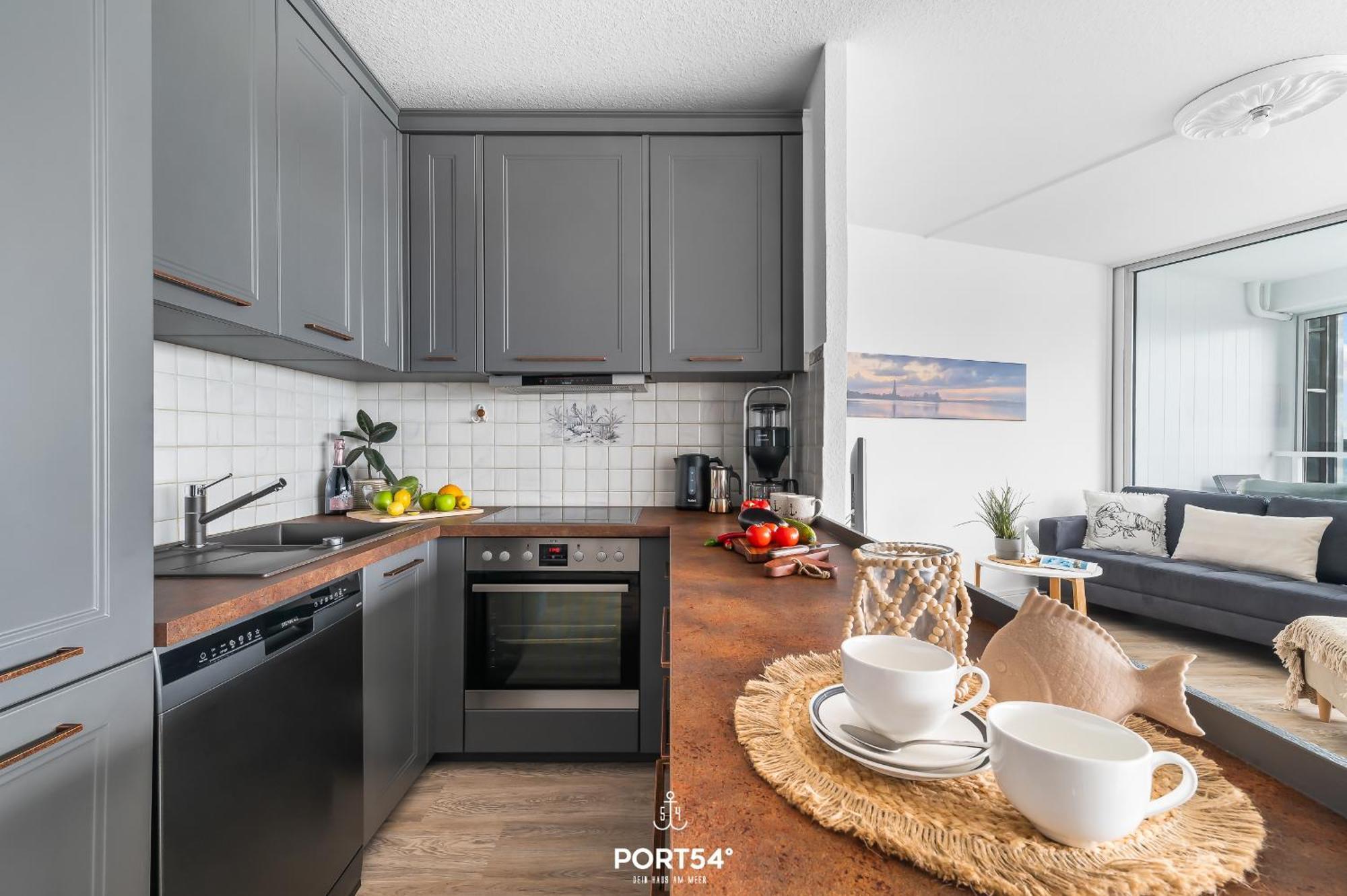 Nordic Home Шлезвіг Екстер'єр фото