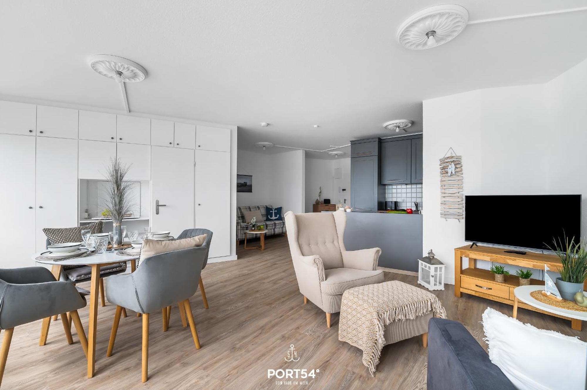 Nordic Home Шлезвіг Екстер'єр фото
