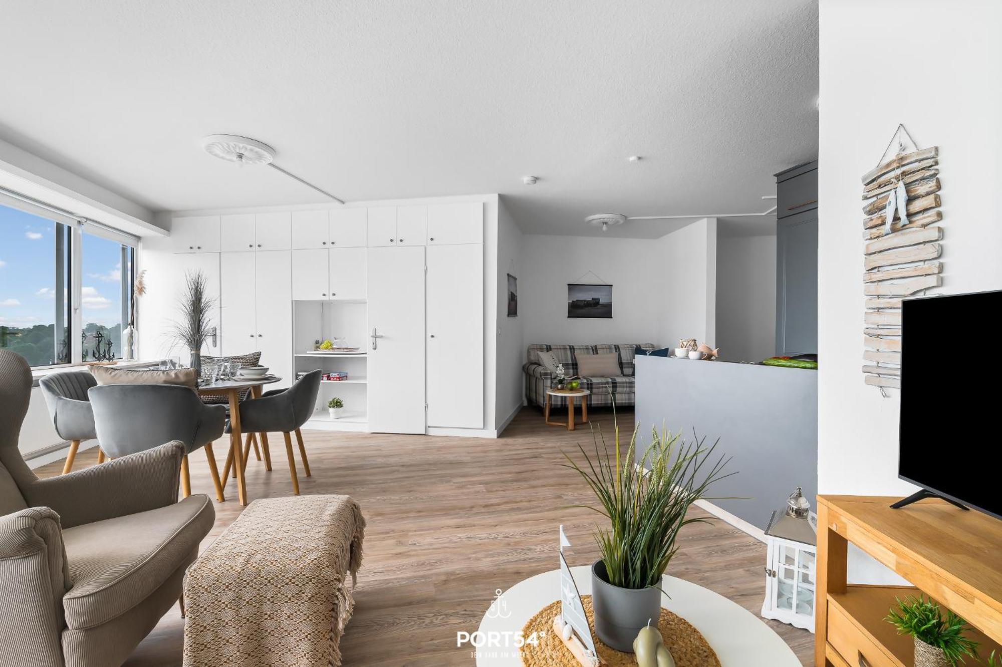 Nordic Home Шлезвіг Екстер'єр фото
