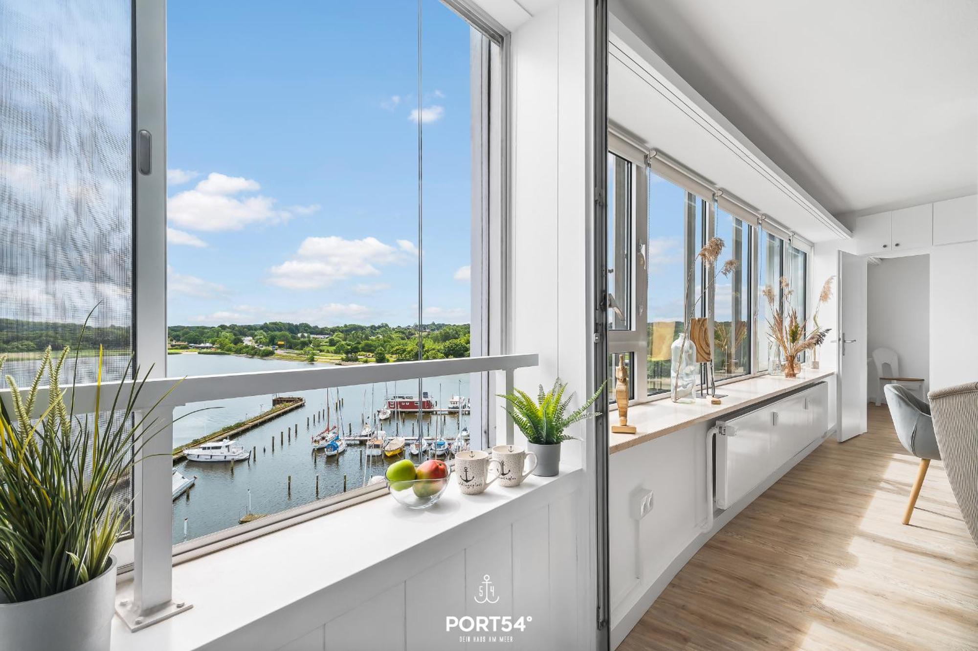 Nordic Home Шлезвіг Екстер'єр фото