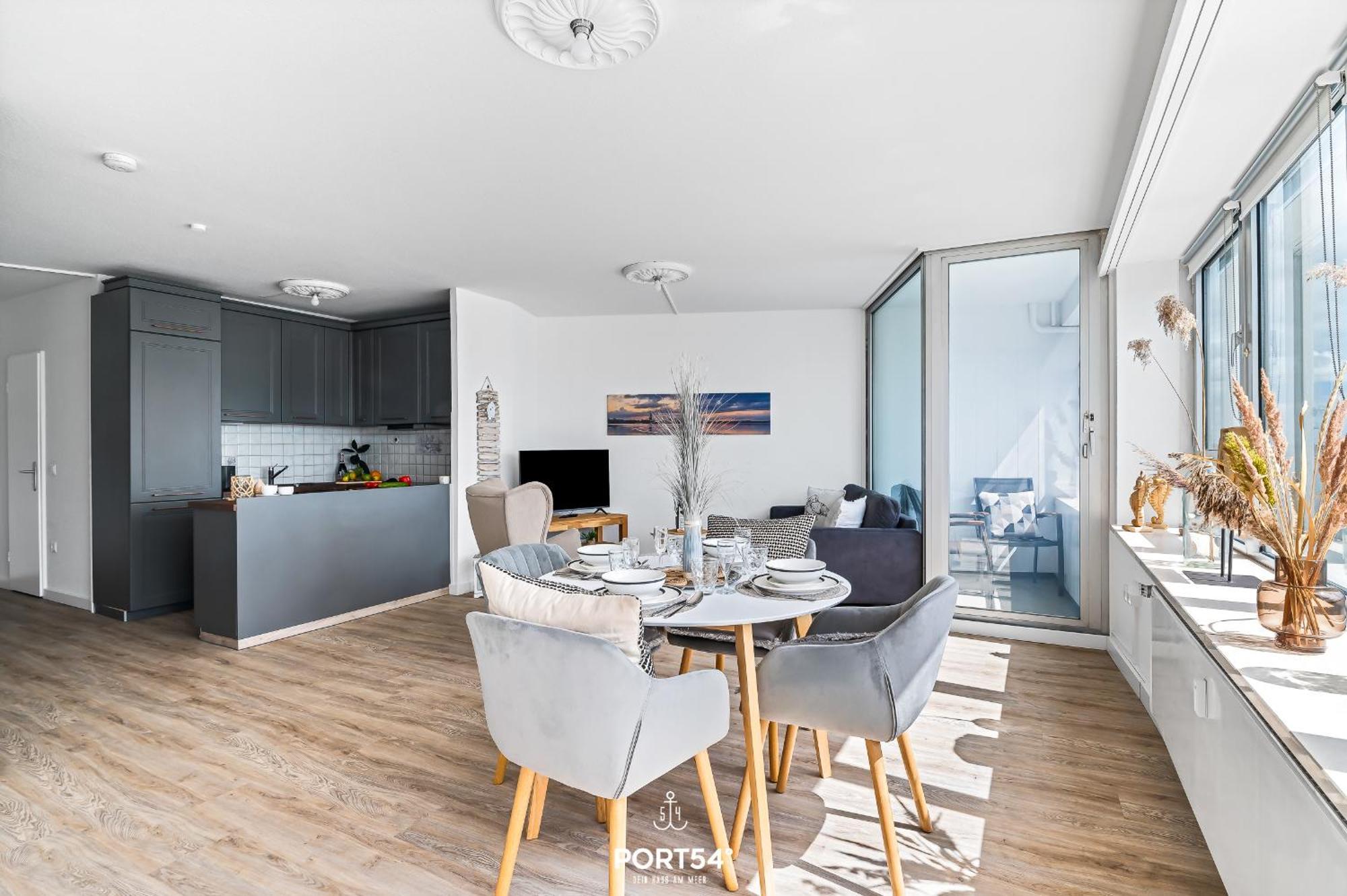Nordic Home Шлезвіг Екстер'єр фото